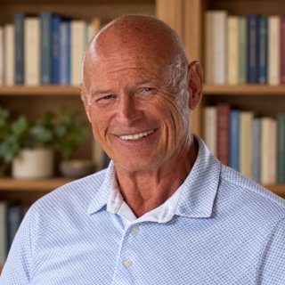 Terry Brennen