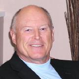 Terry Brennen